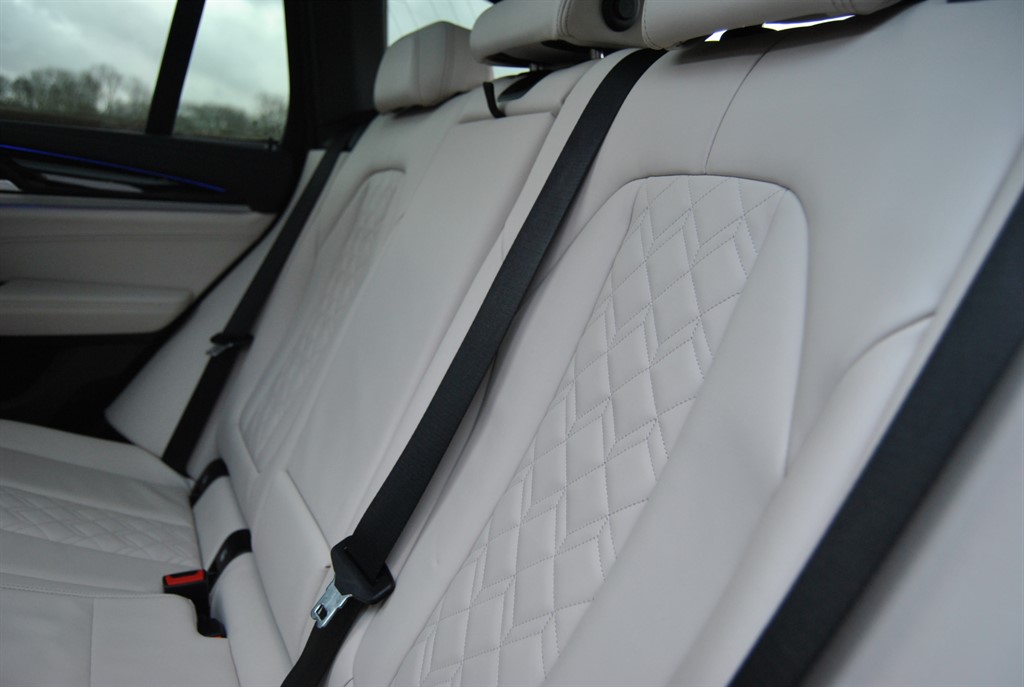 Used BMW Alpina 2020 for sale - 77225440: Photo 37