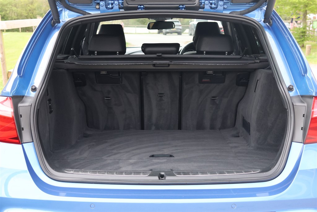 Used BMW 3 Series 2015 for sale - 78187219: Photo 18