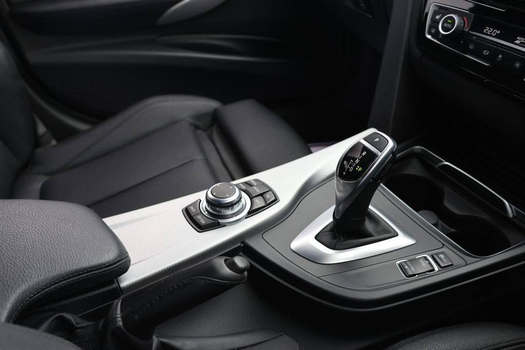 Used BMW 3 Series 2015 for sale - 78187219: Photo 23