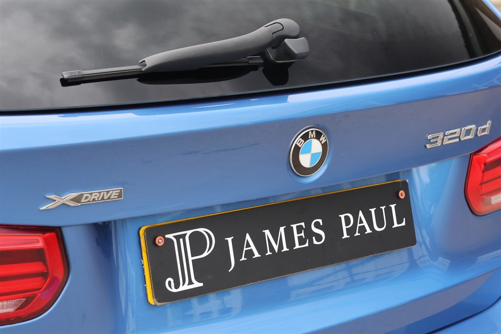 Used BMW 3 Series 2015 for sale - 78187219: Photo 24