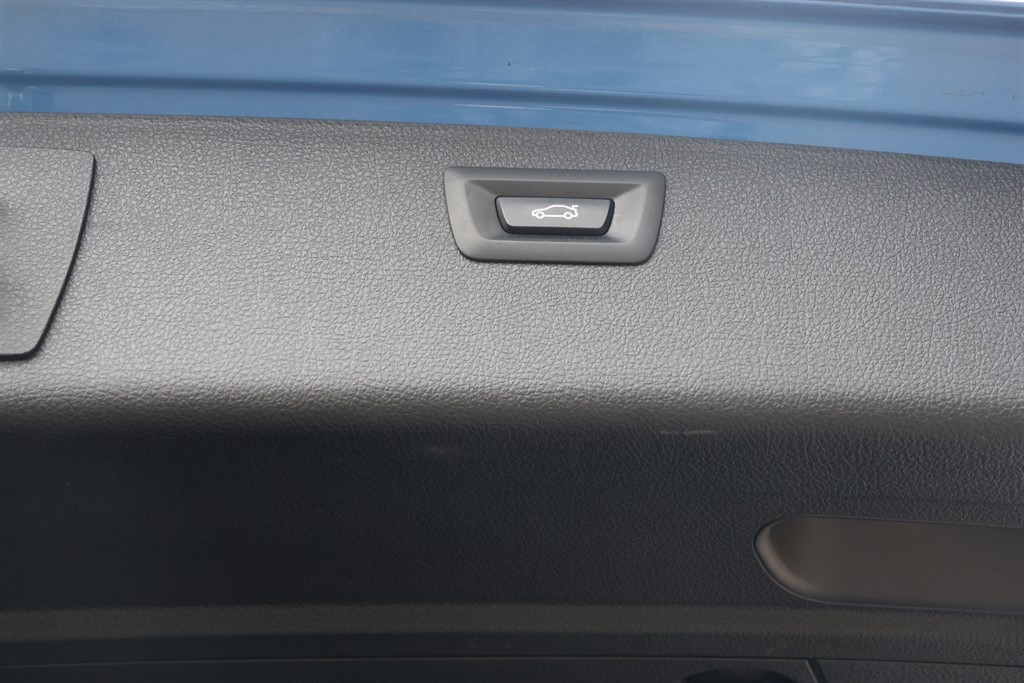 Used BMW 3 Series 2015 for sale - 78187219: Photo 27