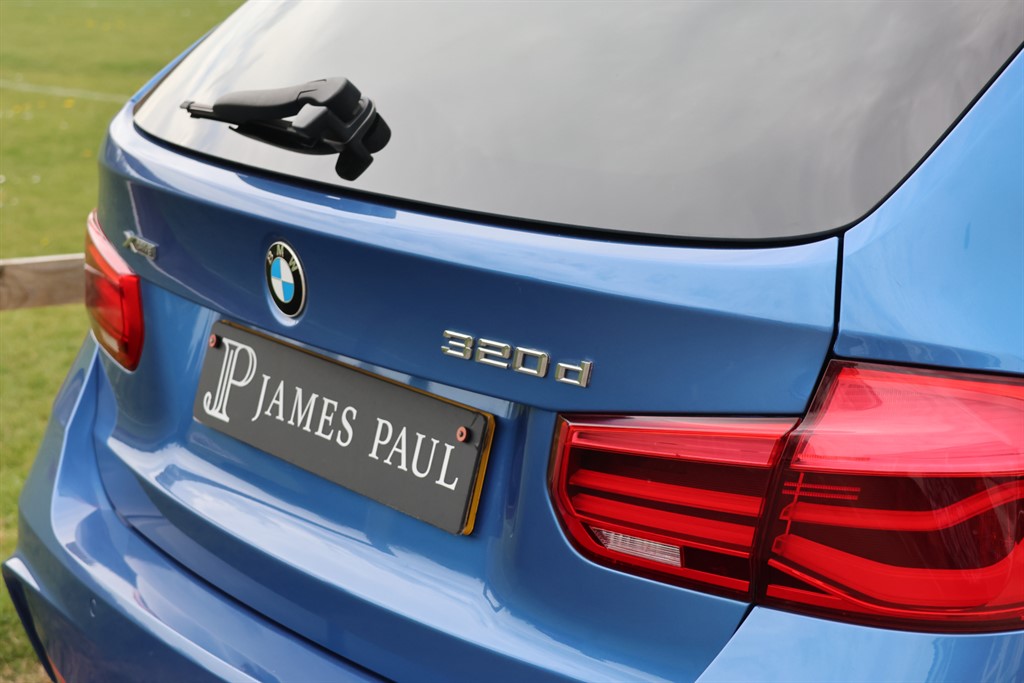 Used BMW 3 Series 2015 for sale - 78187219: Photo 28