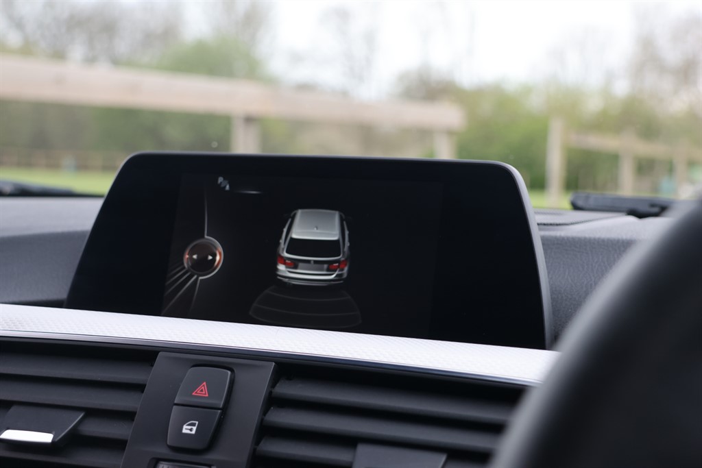 Used BMW 3 Series 2015 for sale - 78187219: Photo 7