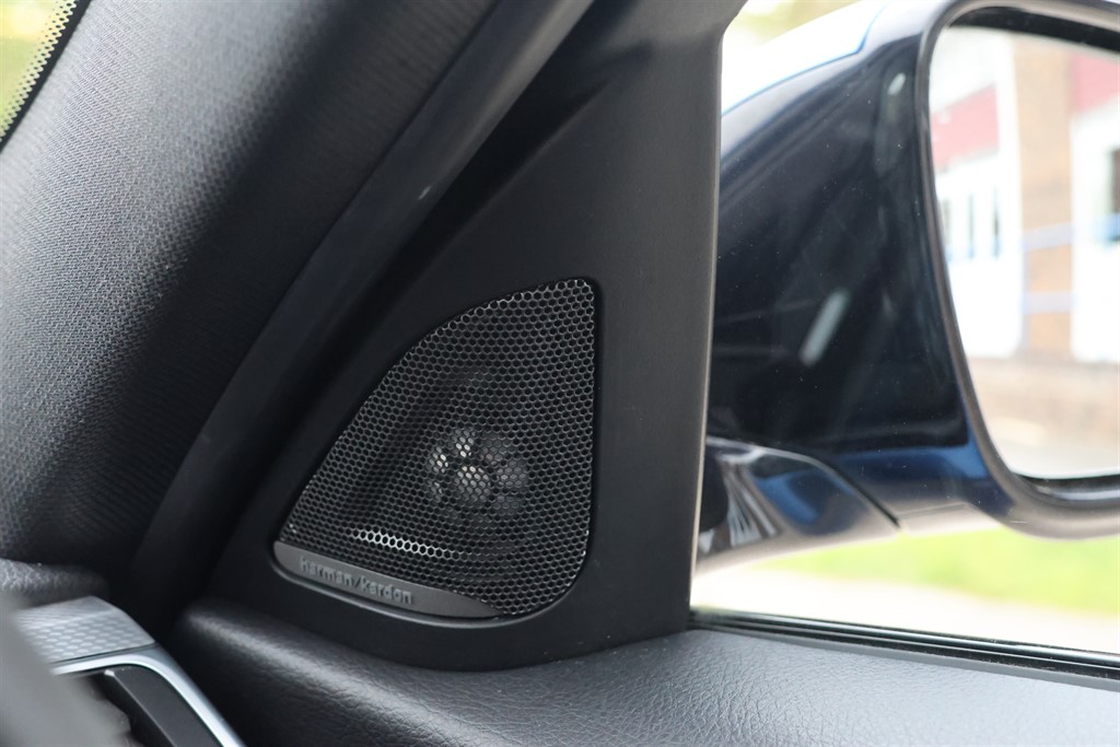 Used BMW 3 Series 2015 for sale - 78187219: Photo 8