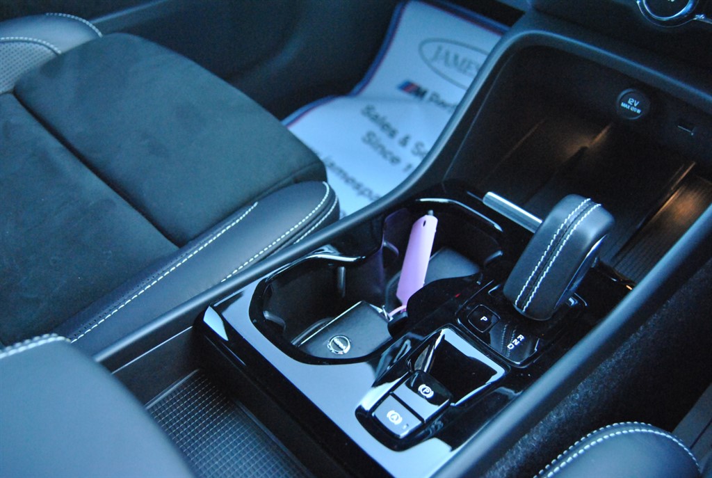 Used Volvo XC40 2020 for sale - 77127744: Photo 16