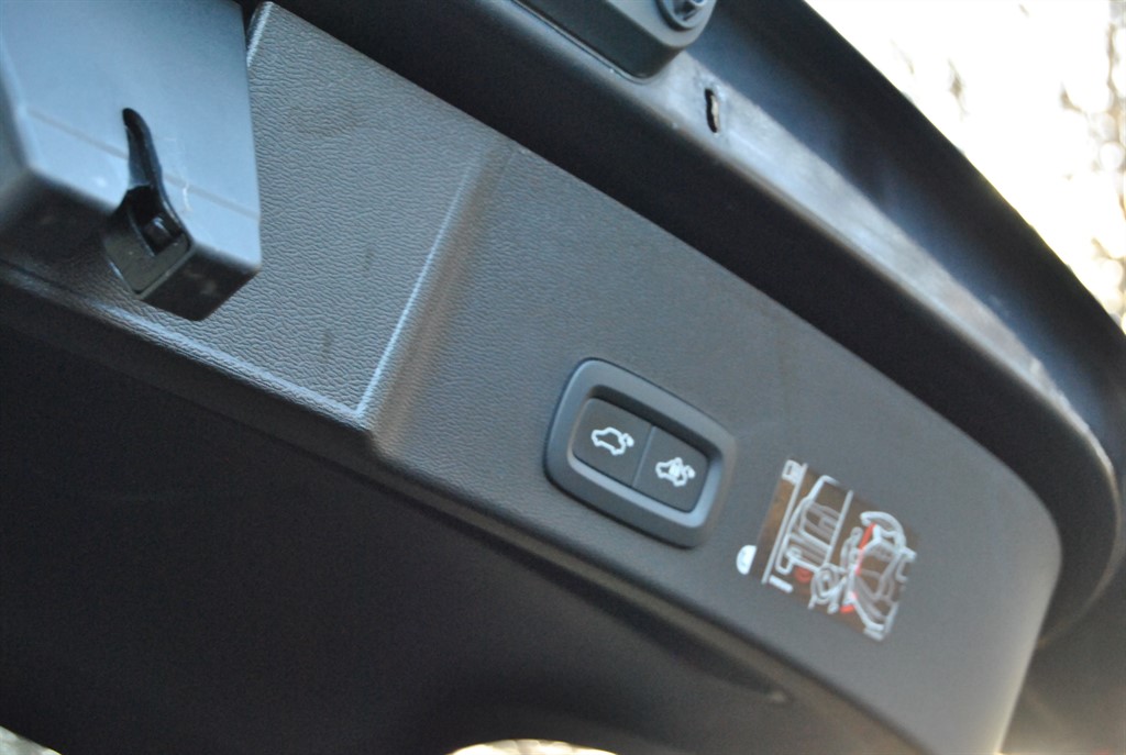 Used Volvo XC40 2020 for sale - 77127744: Photo 22