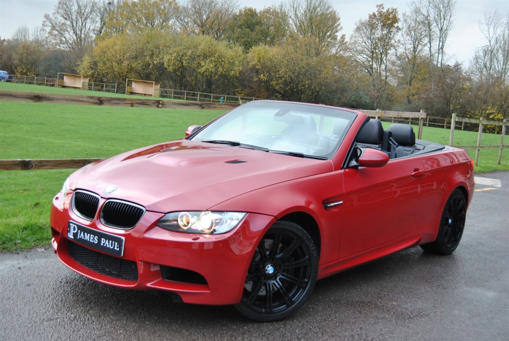 Used BMW M3 2013 for sale - 76780519: Photo 11