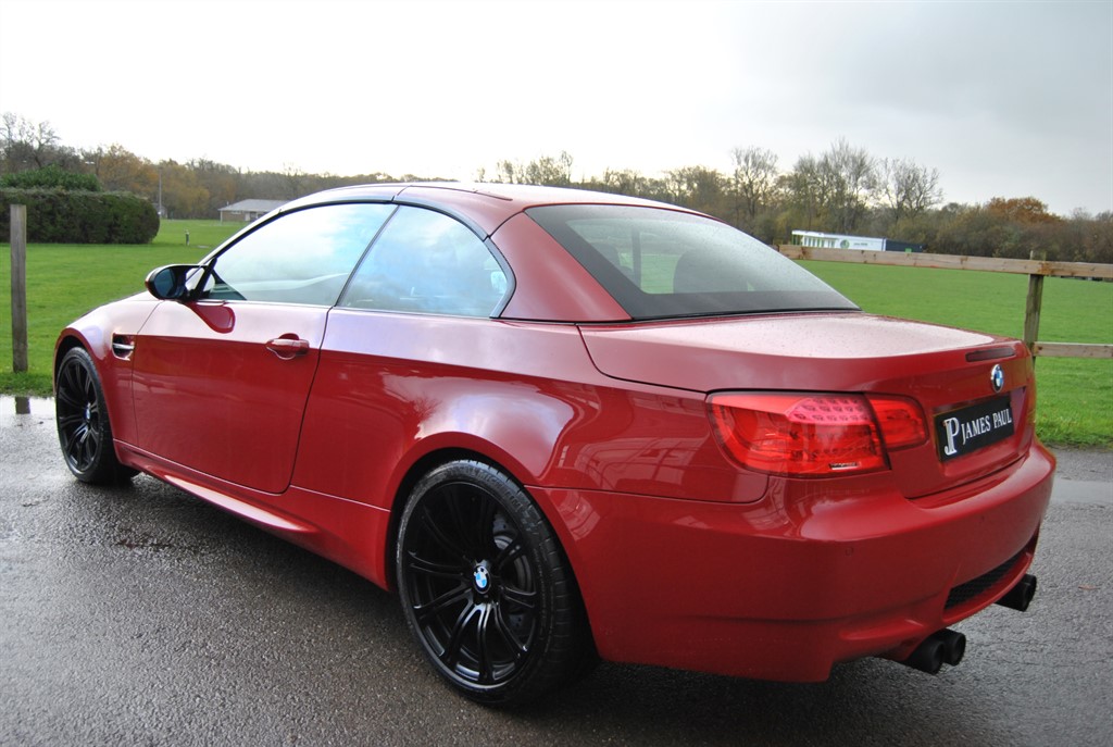 Used BMW M3 2013 for sale - 76780519: Photo 13