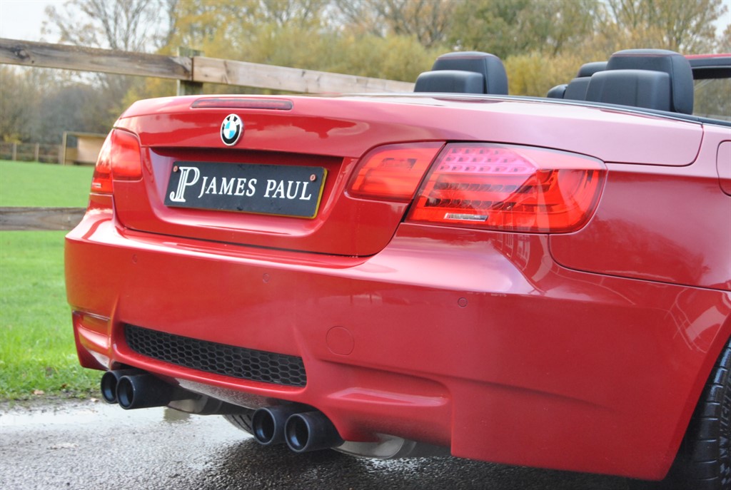 Used BMW M3 2013 for sale - 76780519: Photo 15