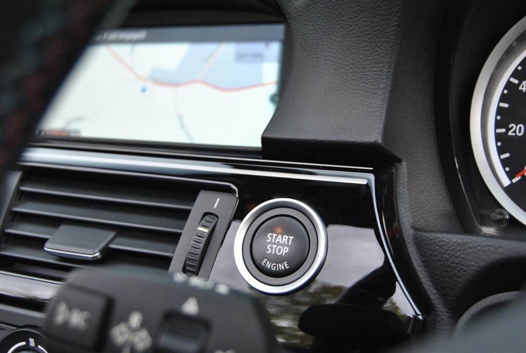 Used BMW M3 2013 for sale - 76780519: Photo 20