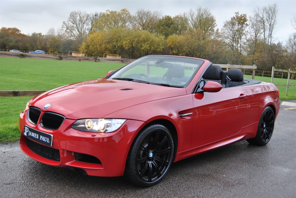 Used BMW M3 2013 for sale - 76780519: Photo 22