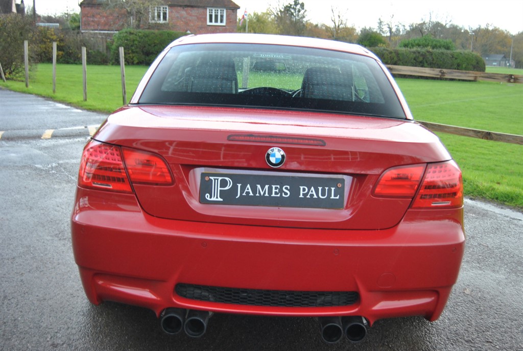 Used BMW M3 2013 for sale - 76780519: Photo 25