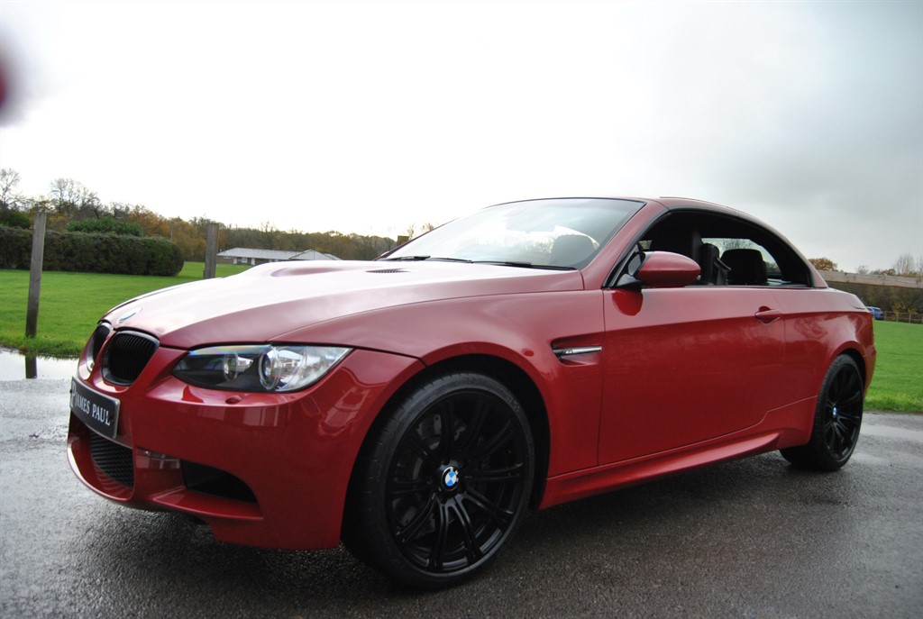 Used BMW M3 2013 for sale - 76780519: Photo 27