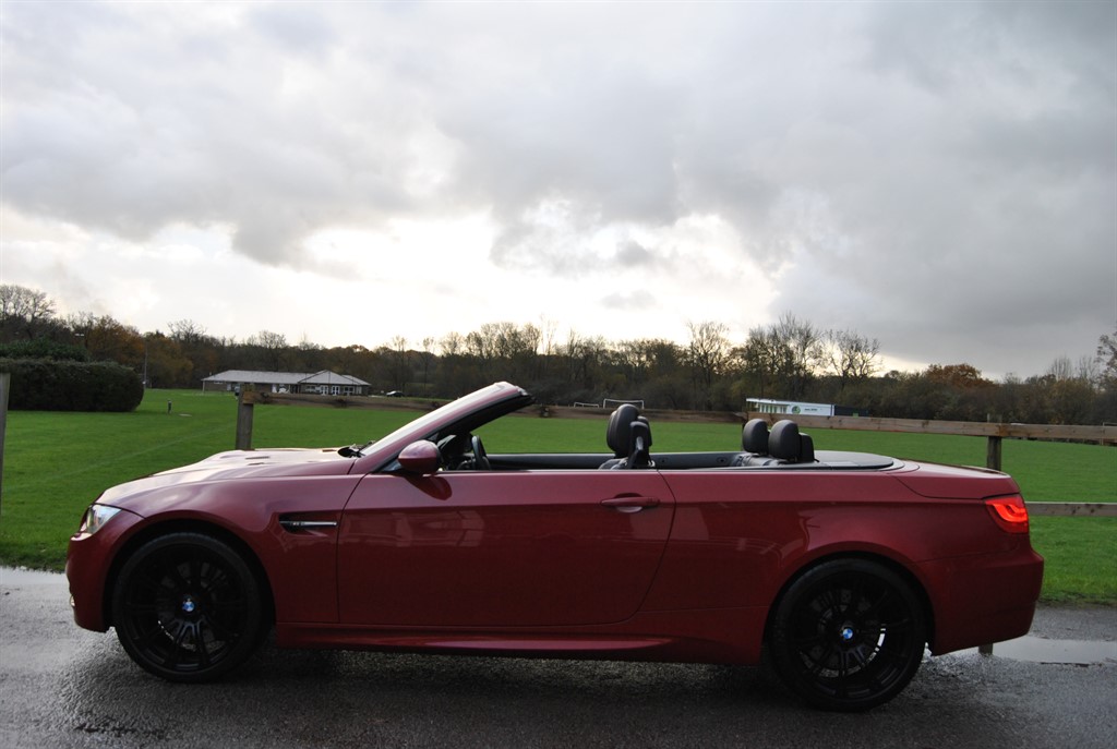 Used BMW M3 2013 for sale - 76780519: Photo 29