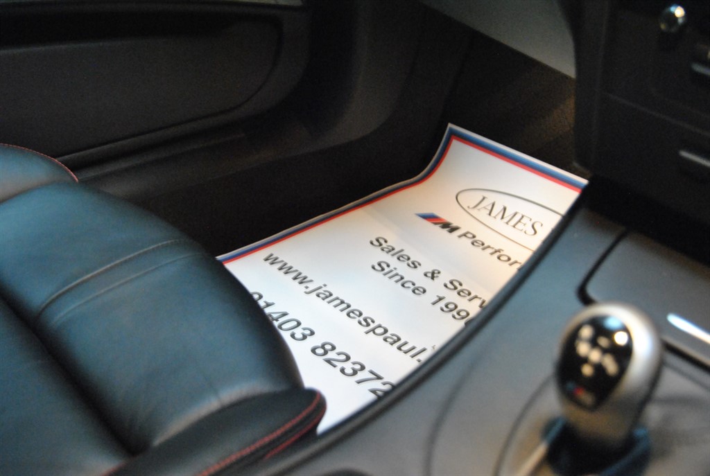 Used BMW M3 2013 for sale - 76780519: Photo 31