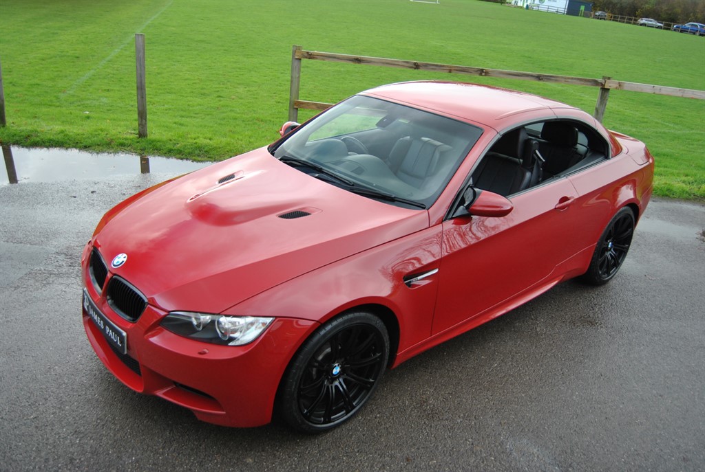 Used BMW M3 2013 for sale - 76780519: Photo 7