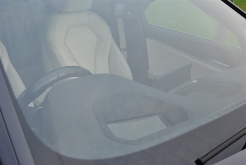 Used BMW 5 Series 2019 for sale - 77414224: Photo 17