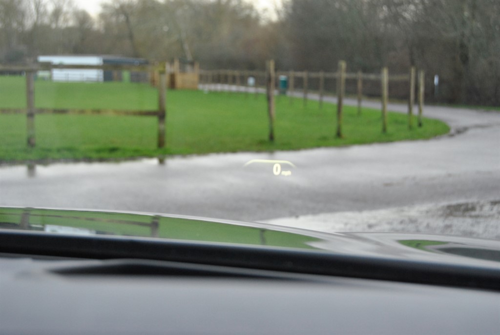 Used BMW 5 Series 2019 for sale - 77414224: Photo 21