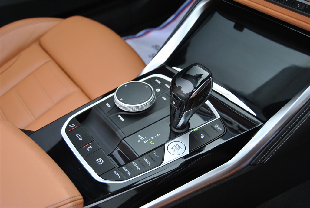 Used BMW 4 Series 2021 for sale - 76355307: Photo 12