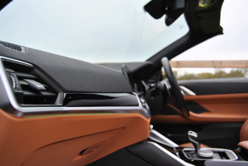 Used BMW 4 Series 2021 for sale - 76355307: Photo 32