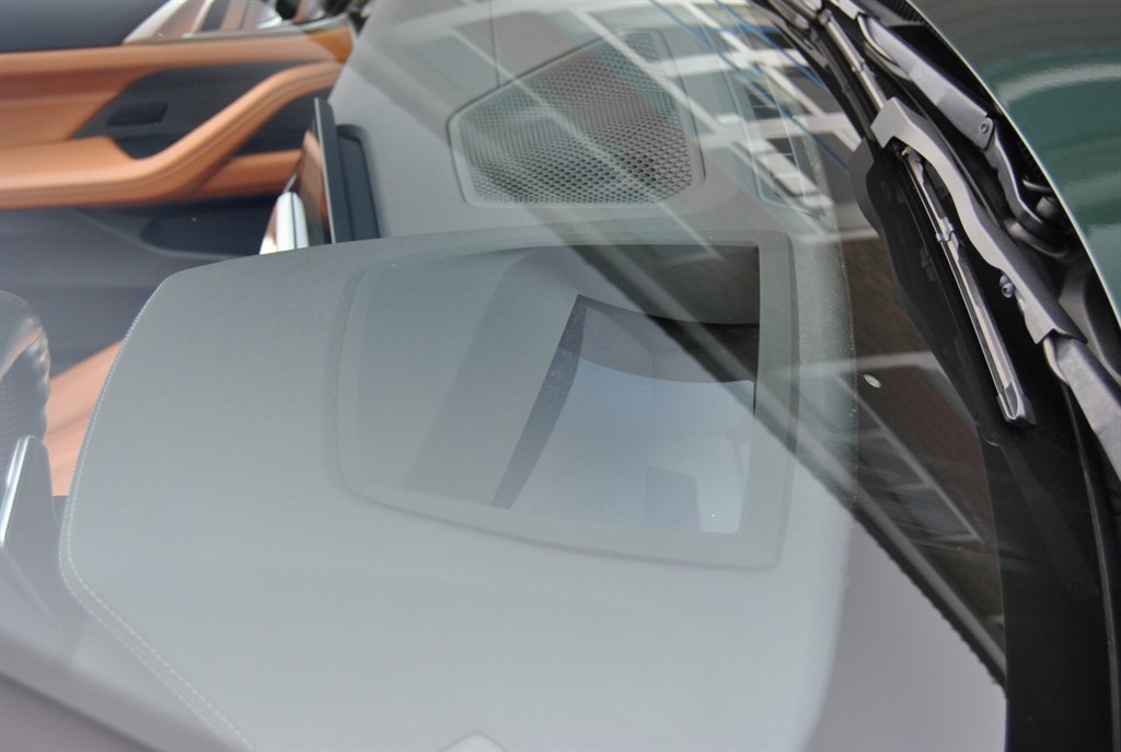 Used BMW 4 Series 2021 for sale - 76355307: Photo 38