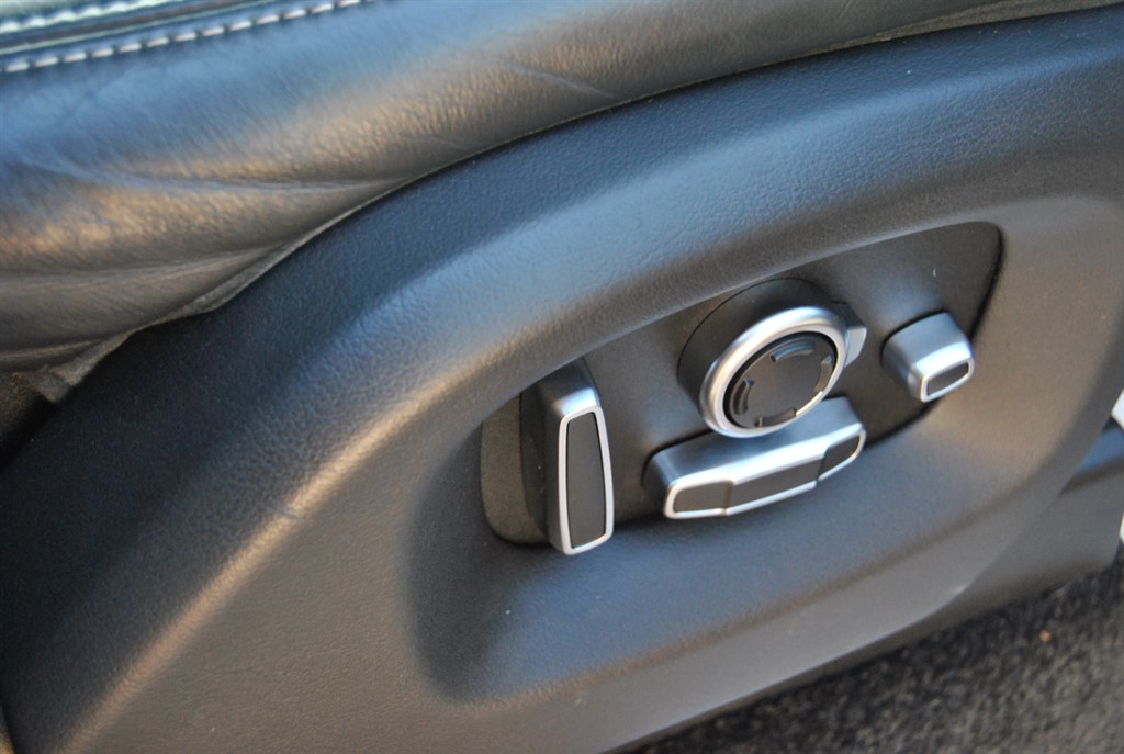 Used Land Rover Range Rover 2016 for sale - 76709750: Photo 15