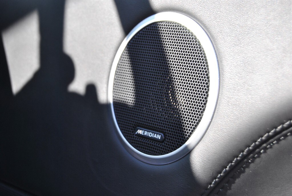 Used Land Rover Range Rover 2016 for sale - 76709750: Photo 16