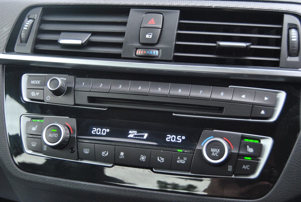 Used BMW M2 2020 for sale - 76140479: Photo 11