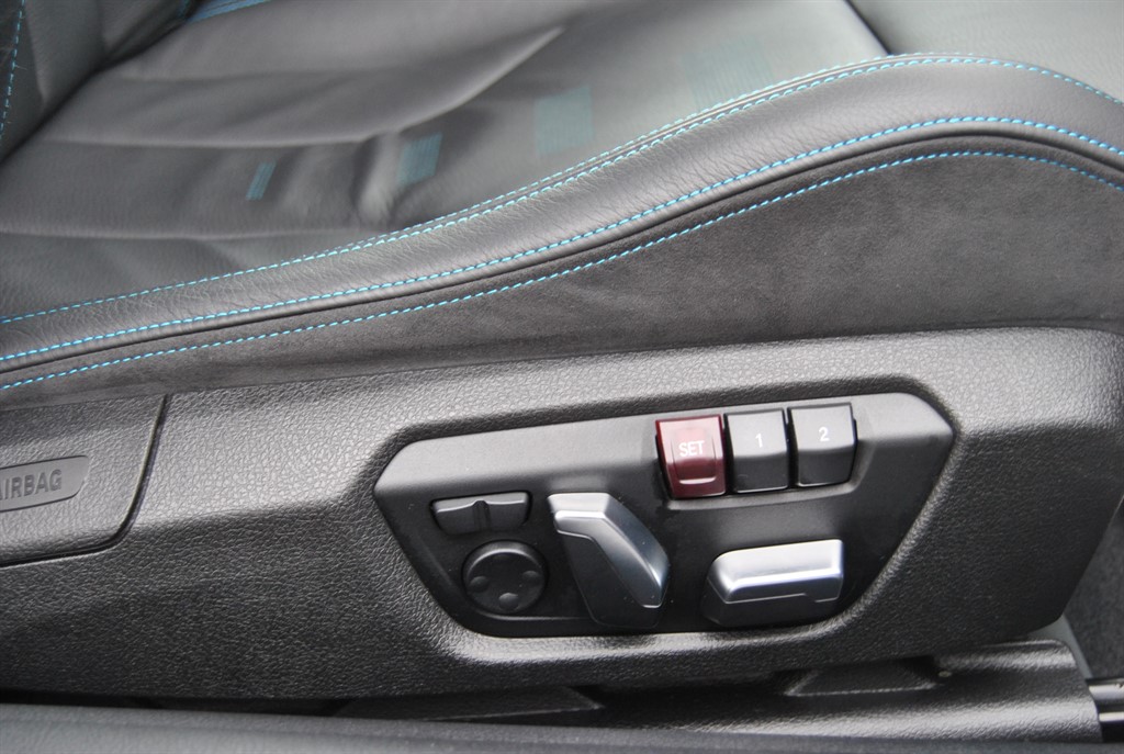 Used BMW M2 2020 for sale - 76140479: Photo 12