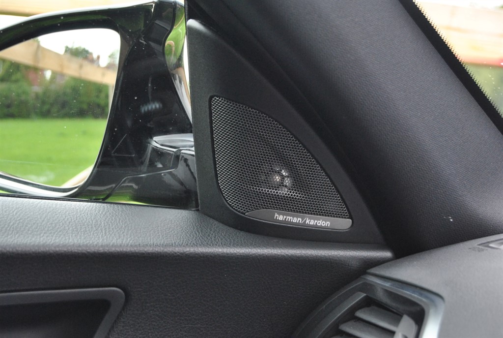 Used BMW M2 2020 for sale - 76140479: Photo 16