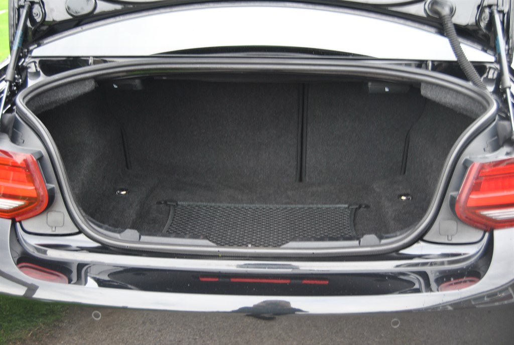 Used BMW M2 2020 for sale - 76140479: Photo 19