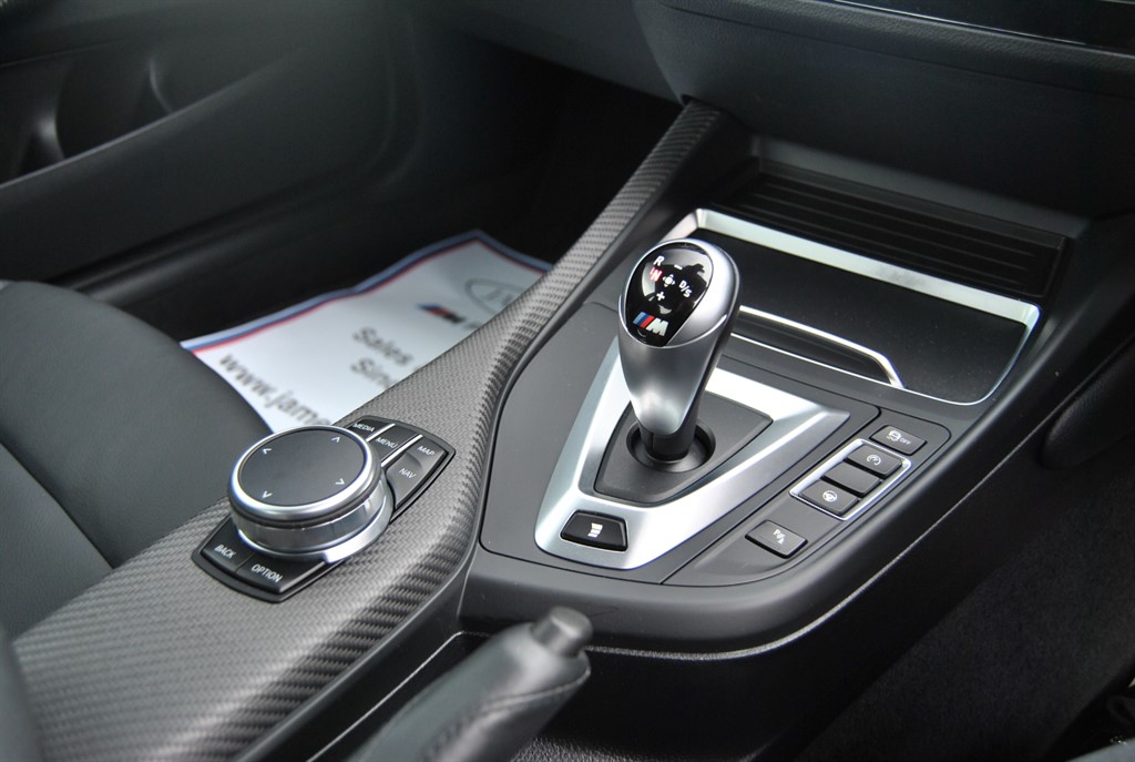 Used BMW M2 2020 for sale - 76140479: Photo 23