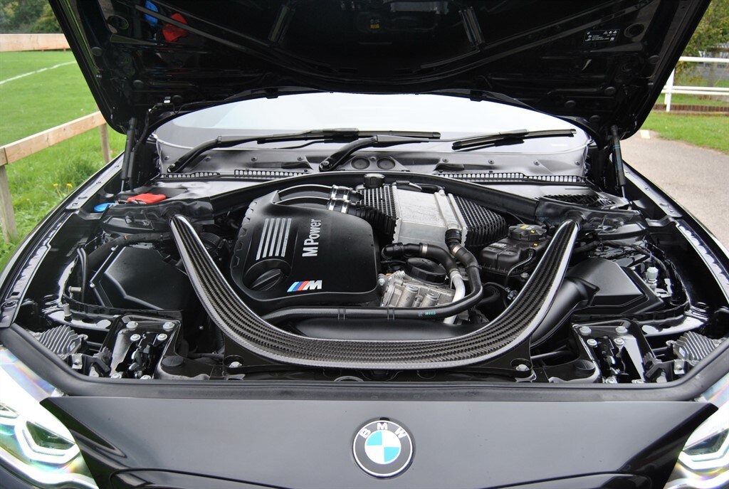 Used BMW M2 2020 for sale - 76140479: Photo 31