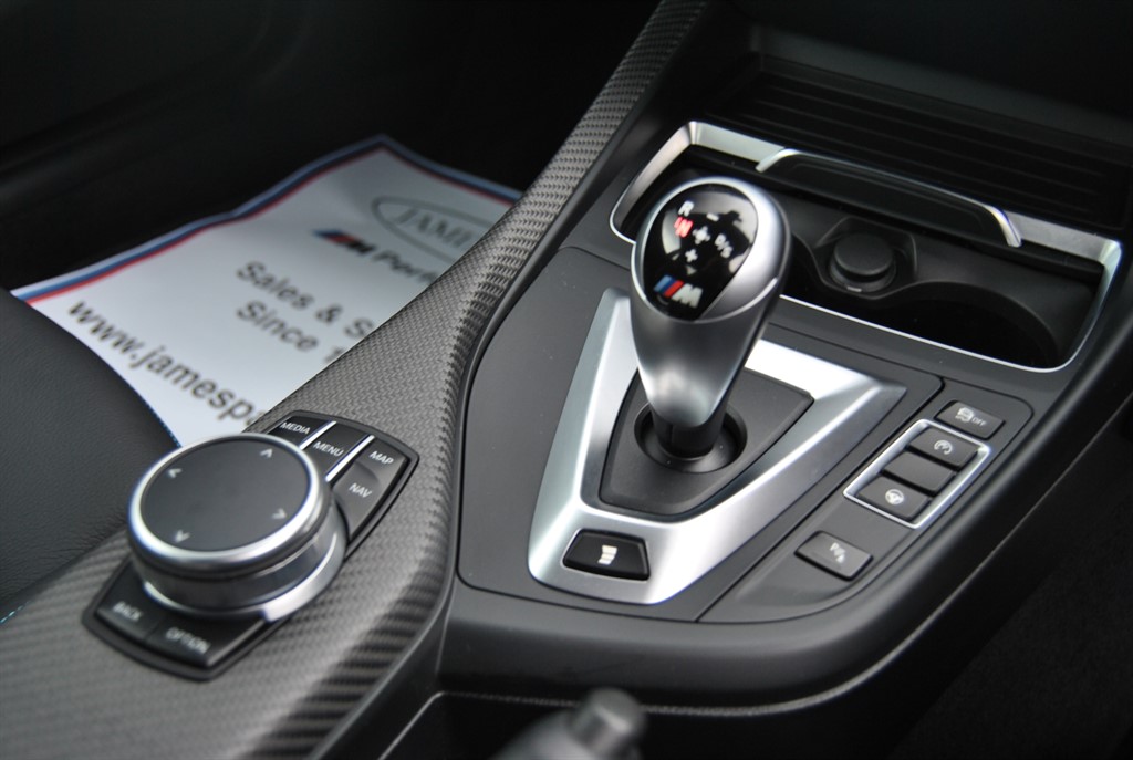 Used BMW M2 2020 for sale - 76140479: Photo 7