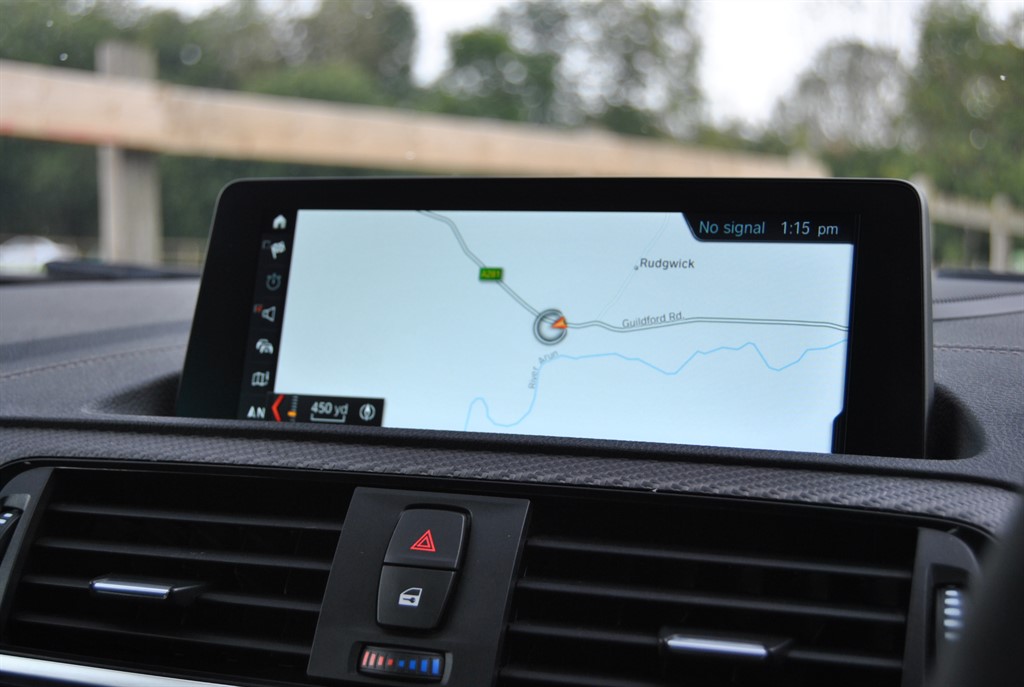 Used BMW M2 2020 for sale - 76140479: Photo 8