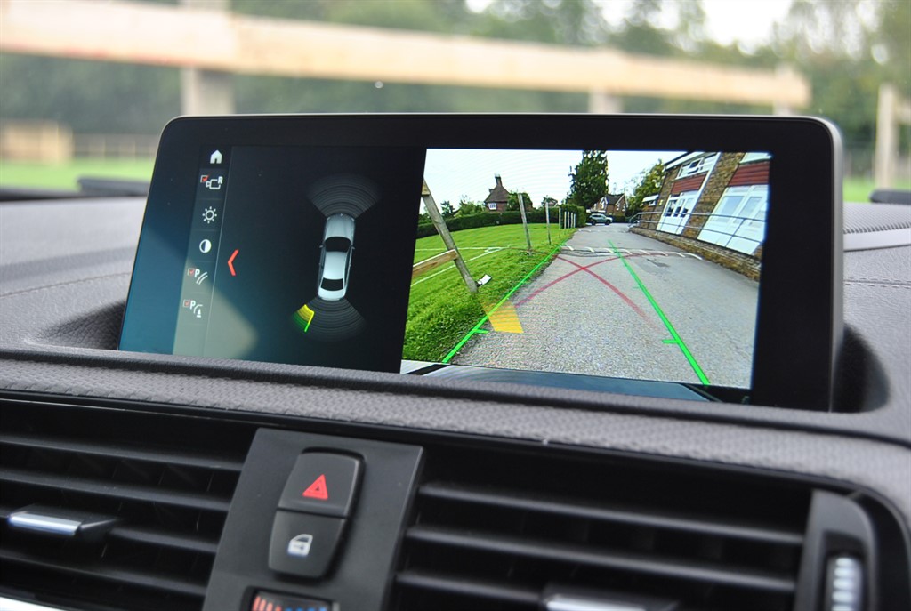 Used BMW M2 2020 for sale - 76140479: Photo 9