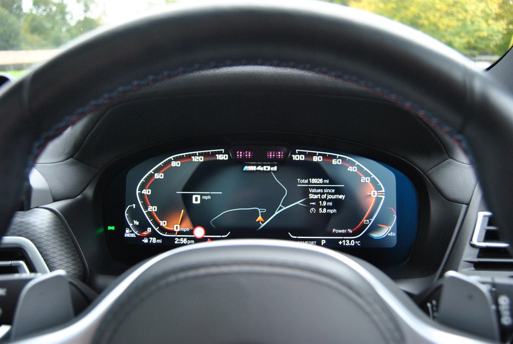 Used BMW X3 2023 for sale - 76780505: Photo 21