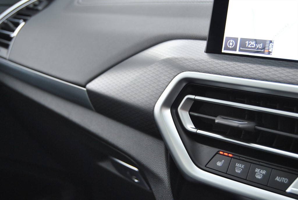 Used BMW X3 2023 for sale - 76780505: Photo 26