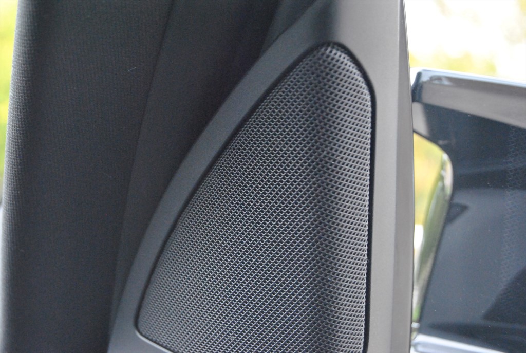 Used BMW X3 2023 for sale - 76780505: Photo 29