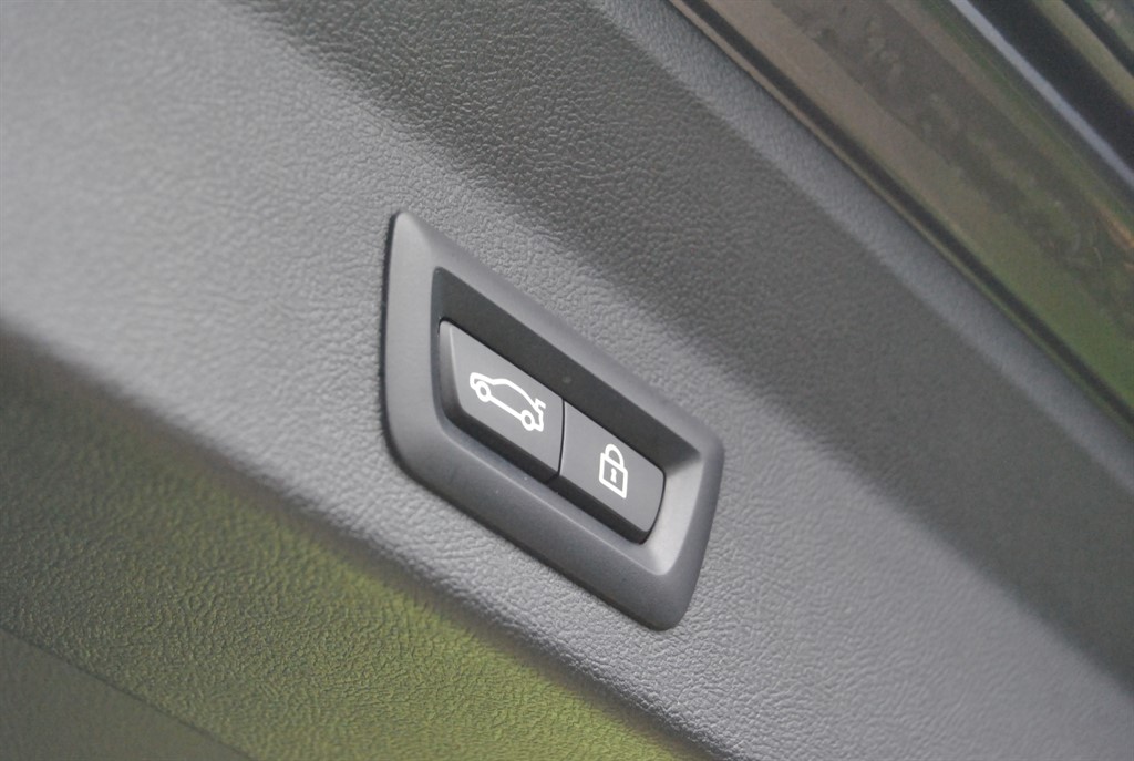 Used BMW X3 2023 for sale - 76780505: Photo 33