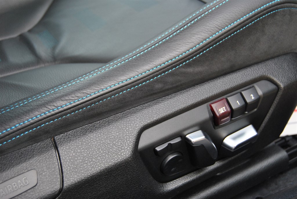 Used BMW M2 2020 for sale - 77300737: Photo 10