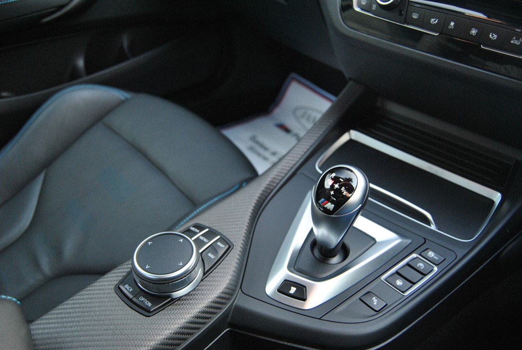 Used BMW M2 2020 for sale - 77300737: Photo 14