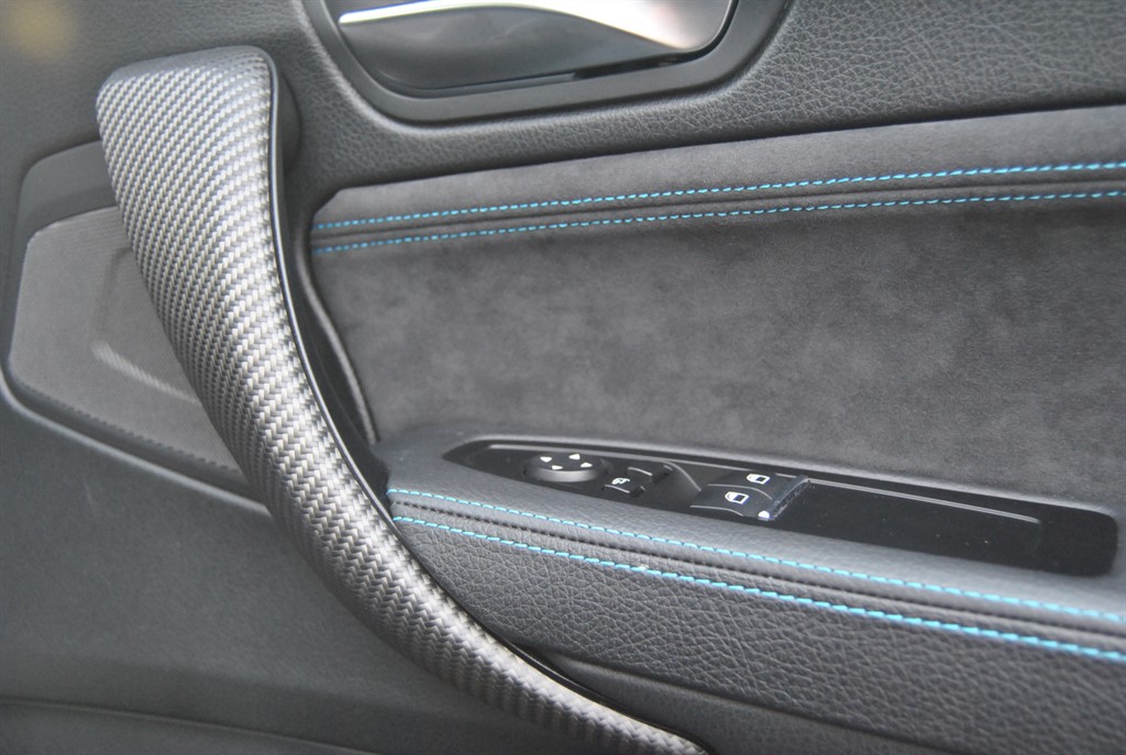 Used BMW M2 2020 for sale - 77300737: Photo 22