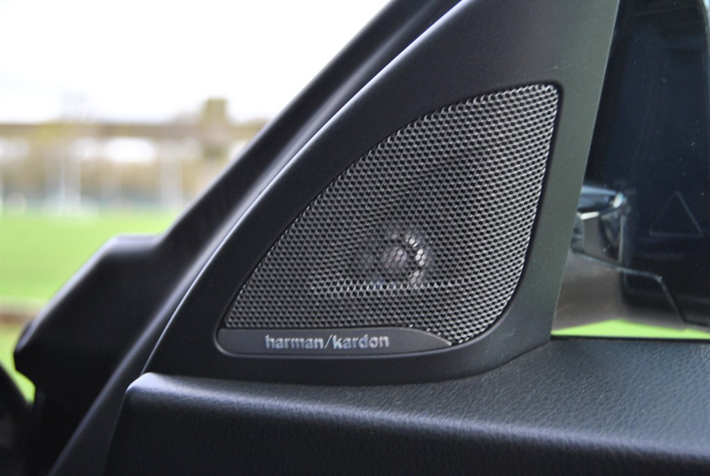 Used BMW M2 2020 for sale - 77300737: Photo 28