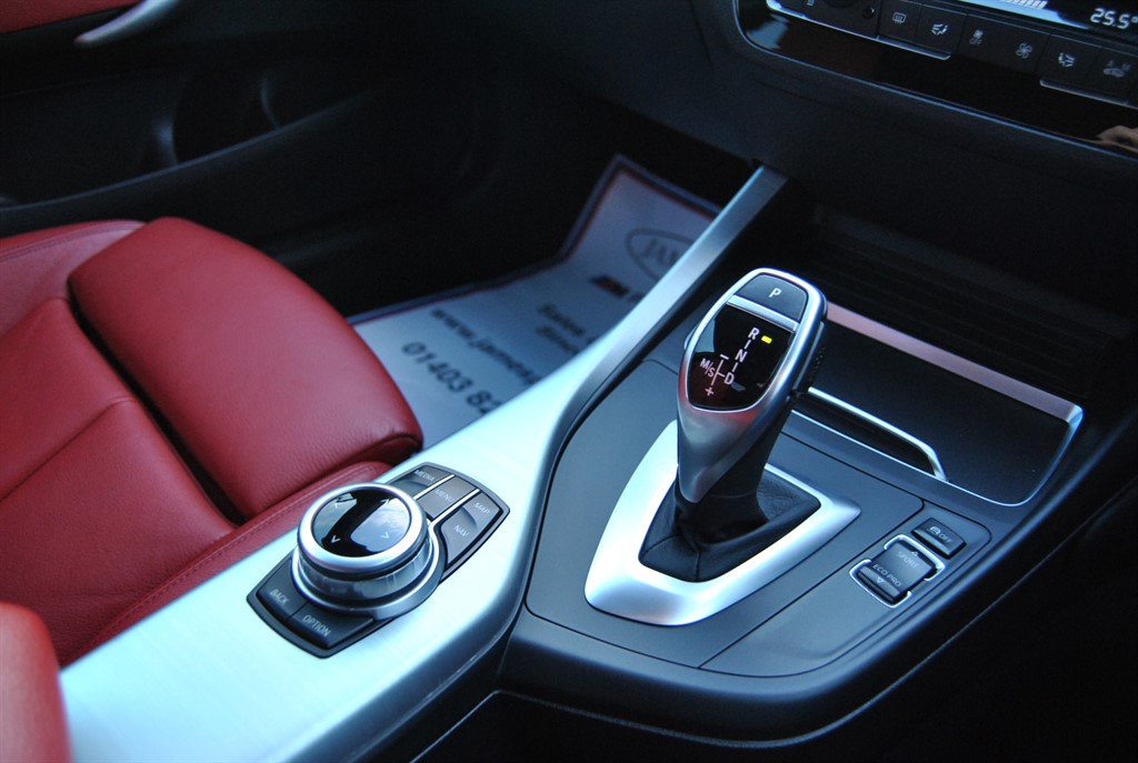 Used BMW 2 Series 2018 for sale - 77918266: Photo 10