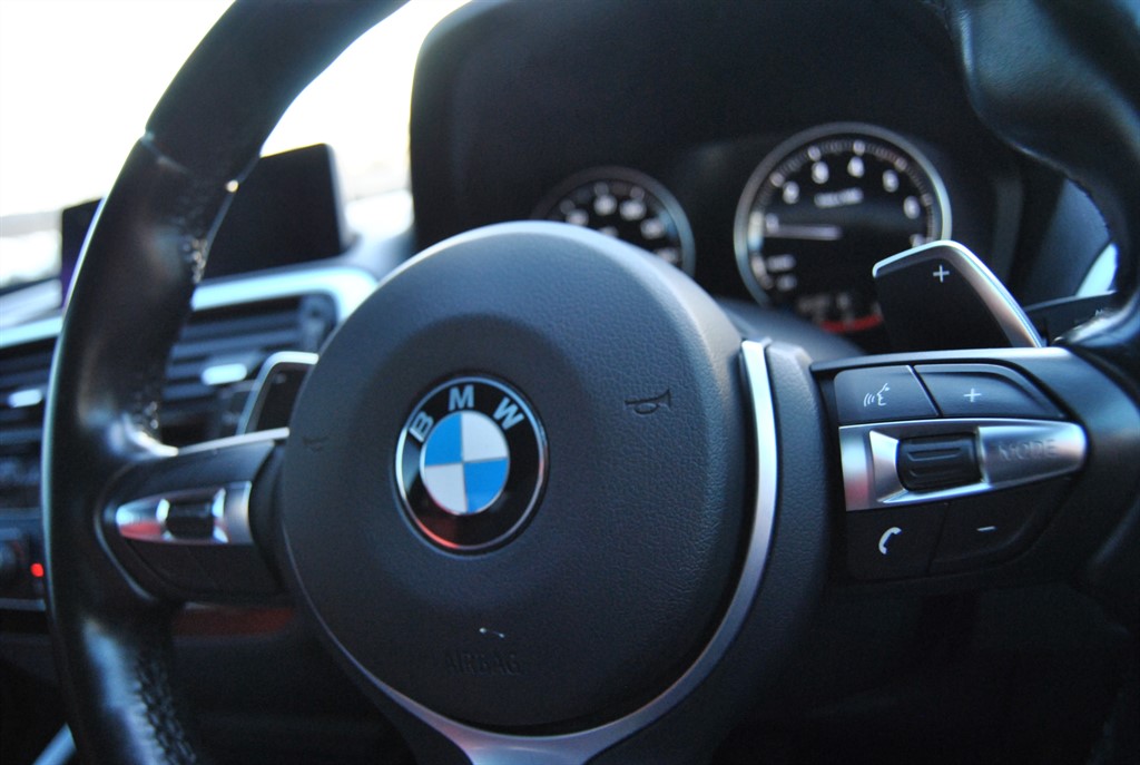 Used BMW 2 Series 2018 for sale - 77918266: Photo 16