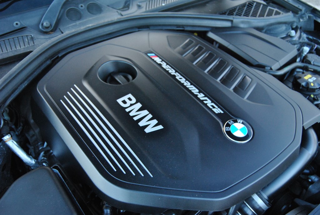 Used BMW 2 Series 2018 for sale - 77918266: Photo 25