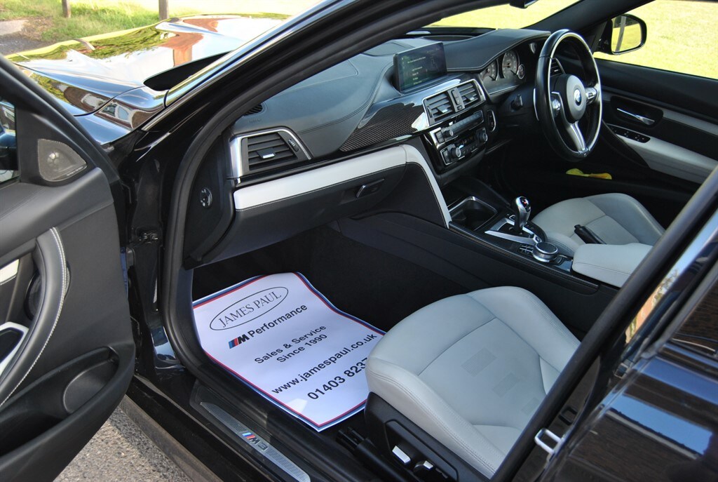 Vehicle 38