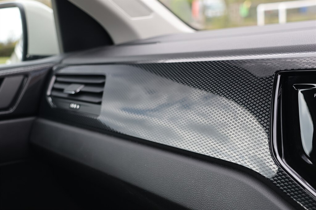 Used Volkswagen Polo 2024 for sale - 78117046: Photo 18