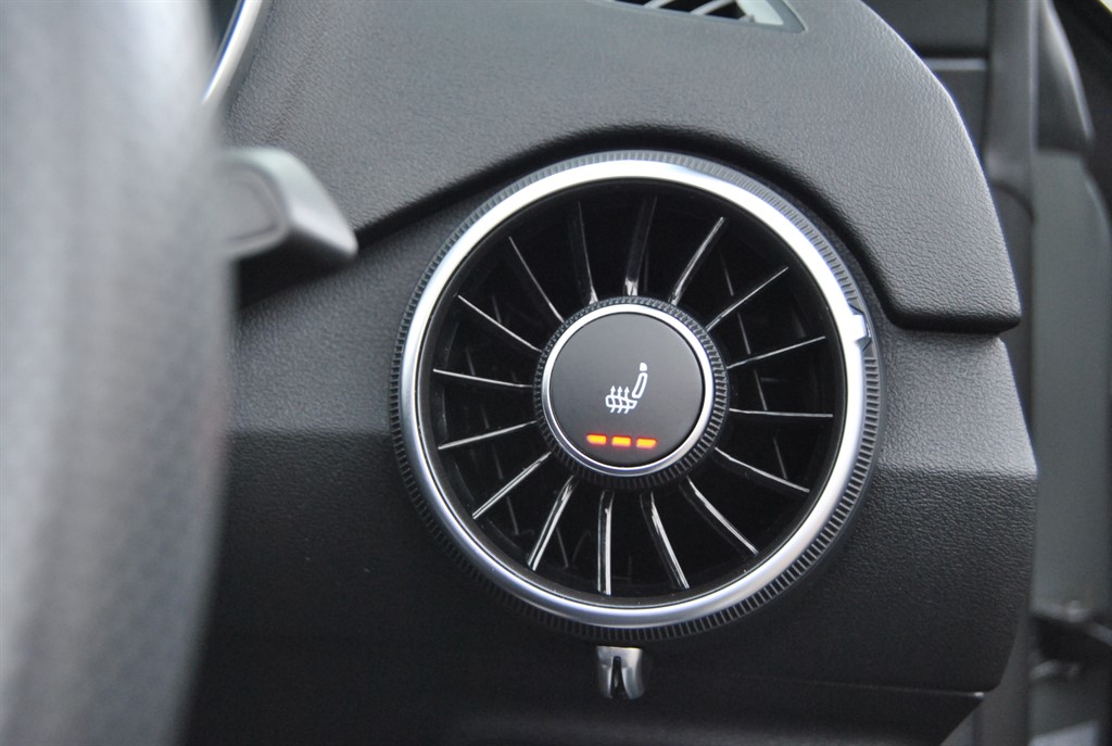 Used Audi TT 2022 for sale - 77248276: Photo 20